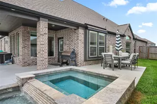 13126 Chateau Landing Dr, Texas City, TX 77568 - Photo 35