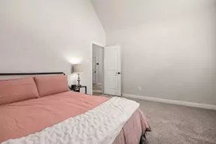 13126 Chateau Landing Dr, Texas City, TX 77568 - Photo 23