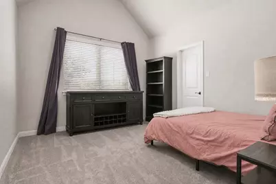 13126 Chateau Landing Drive, Texas City, TX 77568 - Photo 23