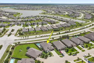13126 Chateau Landing Dr, Texas City, TX 77568 - Photo 37