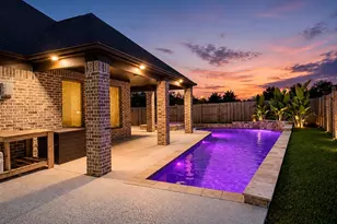 13126 Chateau Landing Dr, Texas City, TX 77568 - Photo 33