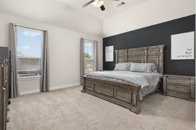 13126 Chateau Landing Drive, Texas City, TX 77568 - Photo 15