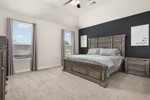 13126 Chateau Landing Dr, Texas City, TX 77568 - Photo 15