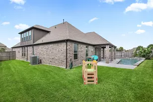 13126 Chateau Landing Dr, Texas City, TX 77568 - Photo 37