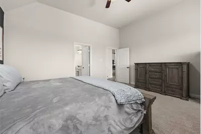 13126 Chateau Landing Drive, Texas City, TX 77568 - Photo 15