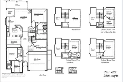 13126 Chateau Landing Drive, Texas City, TX 77568 - Photo 39