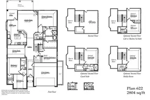 13126 Chateau Landing Dr, Texas City, TX 77568 - Photo 39