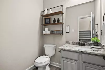 13126 Chateau Landing Drive, Texas City, TX 77568 - Photo 21