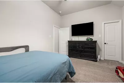 13126 Chateau Landing Drive, Texas City, TX 77568 - Photo 27