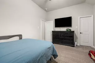 13126 Chateau Landing Dr, Texas City, TX 77568 - Photo 27