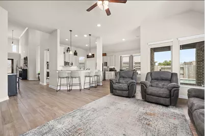 13126 Chateau Landing Drive, Texas City, TX 77568 - Photo 13