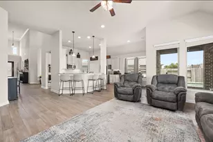 13126 Chateau Landing Dr, Texas City, TX 77568 - Photo 13