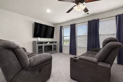 13126 Chateau Landing Drive, Texas City, TX 77568 - Photo 29