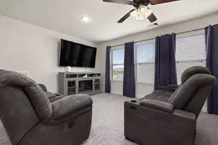 13126 Chateau Landing Dr, Texas City, TX 77568 - Photo 29