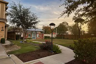 206 Fulton Station Dr, Houston, TX 77009 - Photo 15