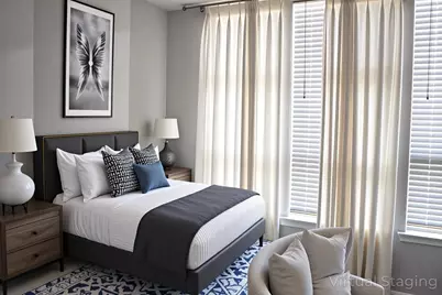 206 Fulton Station Drive, Houston, TX 77009 - Photo 11