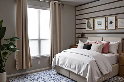 206 Fulton Station Drive, Houston, TX 77009 - Photo 9