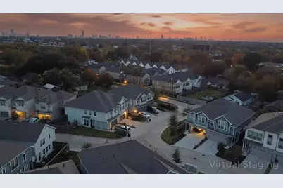 206 Fulton Station Drive, Houston, TX 77009 - Photo 3