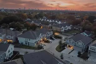 206 Fulton Station Dr, Houston, TX 77009 - Photo 3