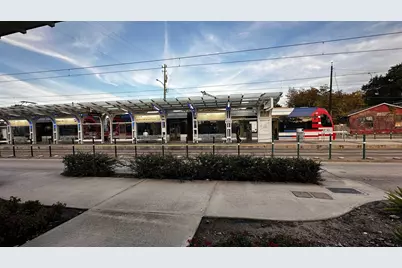 206 Fulton Station Drive, Houston, TX 77009 - Photo 17