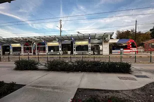 206 Fulton Station Dr, Houston, TX 77009 - Photo 17