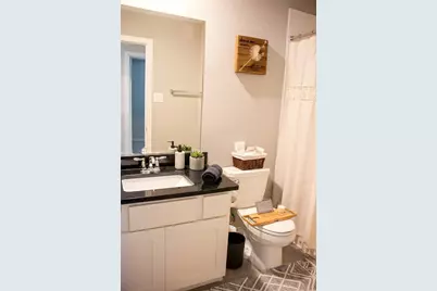 206 Fulton Station Drive, Houston, TX 77009 - Photo 13