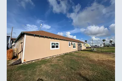 1301 N Ocean Drive, Port Lavaca, TX 77979 - Photo 27