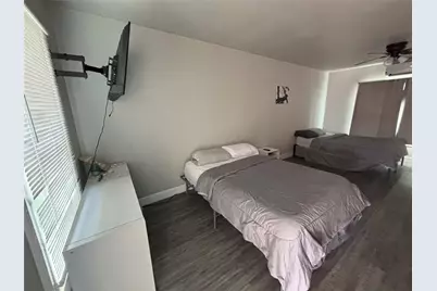 1301 N Ocean Drive, Port Lavaca, TX 77979 - Photo 5