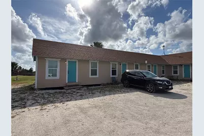 1301 N Ocean Drive, Port Lavaca, TX 77979 - Photo 3