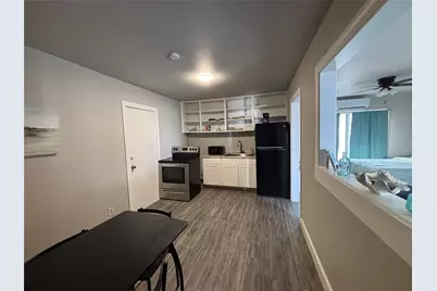 1301 N Ocean Drive, Port Lavaca, TX 77979 - Photo 7