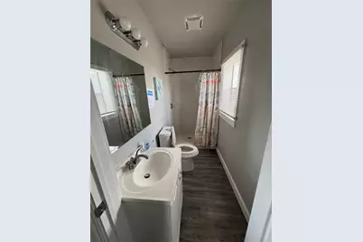 1301 N Ocean Drive, Port Lavaca, TX 77979 - Photo 15