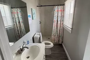 1301 N Ocean Dr, Port Lavaca, TX 77979 - Photo 15