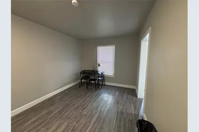 1301 N Ocean Drive, Port Lavaca, TX 77979 - Photo 17