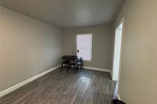 1301 N Ocean Dr, Port Lavaca, TX 77979 - Photo 17