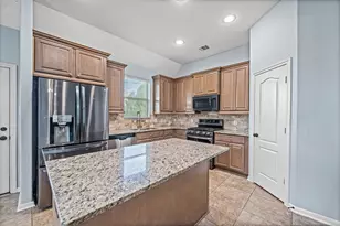 24826 Lakecrest Village Dr, Katy, TX 77493 - Photo 15