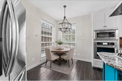 8003 Oakwood Hollow Street, Houston, TX 77040 - Photo 11