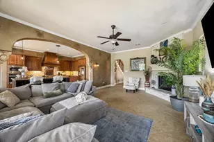 18515 Duke Lake Dr, Spring, TX 77388 - Photo 19
