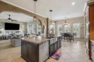 18515 Duke Lake Dr, Spring, TX 77388 - Photo 17