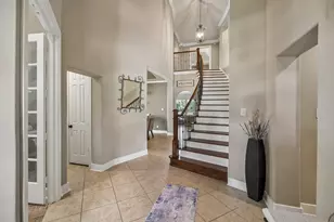 18515 Duke Lake Dr, Spring, TX 77388 - Photo 7