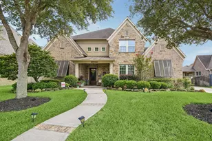 18515 Duke Lake Dr, Spring, TX 77388 - Photo 3