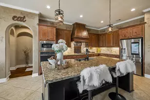 18515 Duke Lake Dr, Spring, TX 77388 - Photo 13