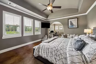 18515 Duke Lake Dr, Spring, TX 77388 - Photo 17