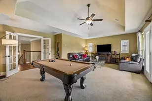 18515 Duke Lake Dr, Spring, TX 77388 - Photo 25