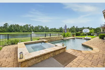 18515 Duke Lake Drive, Spring, TX 77388 - Photo 29