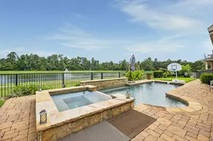 18515 Duke Lake Dr, Spring, TX 77388 - Photo 29