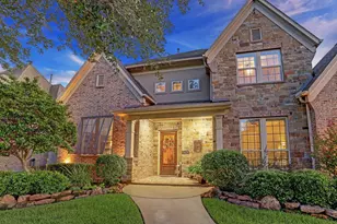 18515 Duke Lake Dr, Spring, TX 77388 - Photo 5