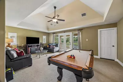 18515 Duke Lake Drive, Spring, TX 77388 - Photo 21