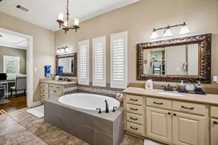 18515 Duke Lake Dr, Spring, TX 77388 - Photo 23