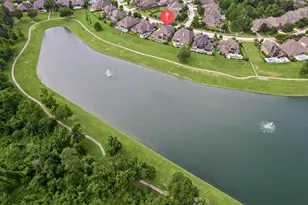 18515 Duke Lake Dr, Spring, TX 77388 - Photo 41