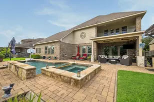 18515 Duke Lake Dr, Spring, TX 77388 - Photo 31